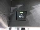 オートライト　４ＷＤ　ＭＴ５速　荷台作業灯　ＡＭ／ＦＭラジオ　エアコン　パワーステアリング　運転席エアバッグ　ＡＢＳ　衝突被害軽減システム　レーンアシスト　オートマチックハイビーム（岡山県）の中古車