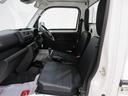 オートライト　４ＷＤ　ＭＴ５速　荷台作業灯　ＡＭ／ＦＭラジオ　エアコン　パワーステアリング　運転席エアバッグ　ＡＢＳ　衝突被害軽減システム　レーンアシスト　オートマチックハイビーム（岡山県）の中古車