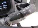 オートライト　４ＷＤ　ＭＴ５速　荷台作業灯　ＡＭ／ＦＭラジオ　エアコン　パワーステアリング　運転席エアバッグ　ＡＢＳ　衝突被害軽減システム　レーンアシスト　オートマチックハイビーム（岡山県）の中古車