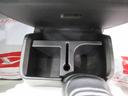 オートライト　４ＷＤ　ＭＴ５速　荷台作業灯　ＡＭ／ＦＭラジオ　エアコン　パワーステアリング　運転席エアバッグ　ＡＢＳ　衝突被害軽減システム　レーンアシスト　オートマチックハイビーム（岡山県）の中古車
