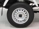 オートライト　４ＷＤ　ＭＴ５速　荷台作業灯　ＡＭ／ＦＭラジオ　エアコン　パワーステアリング　運転席エアバッグ　ＡＢＳ　衝突被害軽減システム　レーンアシスト　オートマチックハイビーム（岡山県）の中古車