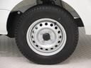 オートライト　４ＷＤ　ＭＴ５速　荷台作業灯　ＡＭ／ＦＭラジオ　エアコン　パワーステアリング　運転席エアバッグ　ＡＢＳ　衝突被害軽減システム　レーンアシスト　オートマチックハイビーム（岡山県）の中古車