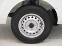 オートライト　４ＷＤ　ＭＴ５速　荷台作業灯　ＡＭ／ＦＭラジオ　エアコン　パワーステアリング　運転席エアバッグ　ＡＢＳ　衝突被害軽減システム　レーンアシスト　オートマチックハイビーム（岡山県）の中古車