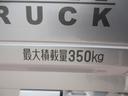 オートライト　アイドリングストップ　ＡＭ／ＦＭラジオ　エアコン　パワーステアリング　運転席エアバッグ　ＡＢＳ　衝突被害軽減システム　レーンアシスト　オートマチックハイビーム（岡山県）の中古車