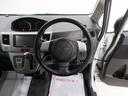 オートライト　キーフリー　電動格納式ドアミラー　エアコン　パワーステアリング　パワーウィンドウ　運転席エアバッグ　ＡＢＳ　ティーゼットデオプラス（岡山県）の中古車