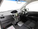 オートライト　キーフリー　電動格納式ドアミラー　エアコン　パワーステアリング　パワーウィンドウ　運転席エアバッグ　ＡＢＳ　ティーゼットデオプラス（岡山県）の中古車