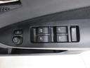 オートライト　キーフリー　電動格納式ドアミラー　エアコン　パワーステアリング　パワーウィンドウ　運転席エアバッグ　ＡＢＳ　ティーゼットデオプラス（岡山県）の中古車