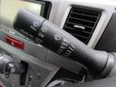 オートライト　キーフリー　電動格納式ドアミラー　エアコン　パワーステアリング　パワーウィンドウ　運転席エアバッグ　ＡＢＳ　ティーゼットデオプラス（岡山県）の中古車