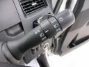 オートライト　キーフリー　電動格納式ドアミラー　エアコン　パワーステアリング　パワーウィンドウ　運転席エアバッグ　ＡＢＳ　ティーゼットデオプラス（岡山県）の中古車