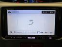 オートライト　キーフリー　電動格納式ドアミラー　エアコン　パワーステアリング　パワーウィンドウ　運転席エアバッグ　ＡＢＳ　ティーゼットデオプラス（岡山県）の中古車