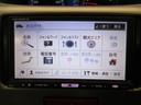 オートライト　キーフリー　電動格納式ドアミラー　エアコン　パワーステアリング　パワーウィンドウ　運転席エアバッグ　ＡＢＳ　ティーゼットデオプラス（岡山県）の中古車