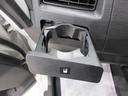 オートライト　キーフリー　電動格納式ドアミラー　エアコン　パワーステアリング　パワーウィンドウ　運転席エアバッグ　ＡＢＳ　ティーゼットデオプラス（岡山県）の中古車