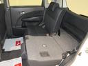 オートライト　キーフリー　電動格納式ドアミラー　エアコン　パワーステアリング　パワーウィンドウ　運転席エアバッグ　ＡＢＳ　ティーゼットデオプラス（岡山県）の中古車