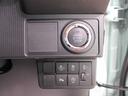 ７インチナビ　両側スライドドア　ＵＳＢ入力端子　Ｂｌｕｅｔｏｏｔｈ　オートライト　キーフリー　アイドリングストップ　衝突被害軽減システム　レーンアシスト　オートマチックハイビーム（岡山県）の中古車