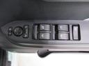 ７インチナビ　両側スライドドア　ＵＳＢ入力端子　Ｂｌｕｅｔｏｏｔｈ　オートライト　キーフリー　アイドリングストップ　衝突被害軽減システム　レーンアシスト　オートマチックハイビーム（岡山県）の中古車