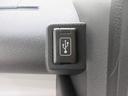 ７インチナビ　両側スライドドア　ＵＳＢ入力端子　Ｂｌｕｅｔｏｏｔｈ　オートライト　キーフリー　アイドリングストップ　衝突被害軽減システム　レーンアシスト　オートマチックハイビーム（岡山県）の中古車