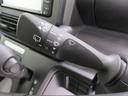 ７インチナビ　両側スライドドア　ＵＳＢ入力端子　Ｂｌｕｅｔｏｏｔｈ　オートライト　キーフリー　アイドリングストップ　衝突被害軽減システム　レーンアシスト　オートマチックハイビーム（岡山県）の中古車