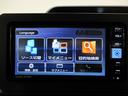 ７インチナビ　両側スライドドア　ＵＳＢ入力端子　Ｂｌｕｅｔｏｏｔｈ　オートライト　キーフリー　アイドリングストップ　衝突被害軽減システム　レーンアシスト　オートマチックハイビーム（岡山県）の中古車