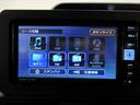 ７インチナビ　両側スライドドア　ＵＳＢ入力端子　Ｂｌｕｅｔｏｏｔｈ　オートライト　キーフリー　アイドリングストップ　衝突被害軽減システム　レーンアシスト　オートマチックハイビーム（岡山県）の中古車