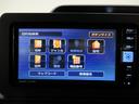 ７インチナビ　両側スライドドア　ＵＳＢ入力端子　Ｂｌｕｅｔｏｏｔｈ　オートライト　キーフリー　アイドリングストップ　衝突被害軽減システム　レーンアシスト　オートマチックハイビーム（岡山県）の中古車