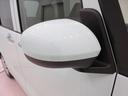 ７インチナビ　両側スライドドア　ＵＳＢ入力端子　Ｂｌｕｅｔｏｏｔｈ　オートライト　キーフリー　アイドリングストップ　衝突被害軽減システム　レーンアシスト　オートマチックハイビーム（岡山県）の中古車