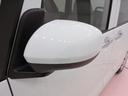 ７インチナビ　両側スライドドア　ＵＳＢ入力端子　Ｂｌｕｅｔｏｏｔｈ　オートライト　キーフリー　アイドリングストップ　衝突被害軽減システム　レーンアシスト　オートマチックハイビーム（岡山県）の中古車