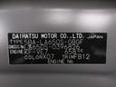 バックモニター　７インチナビ　左側パワースライドドア　シートヒーター　ＵＳＢ入力端子　Ｂｌｕｅｔｏｏｔｈ　オートライト　キーフリー　アイドリングストップ　ティーゼットデオプラス（岡山県）の中古車