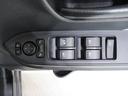 バックモニター　７インチナビ　左側パワースライドドア　シートヒーター　ＵＳＢ入力端子　Ｂｌｕｅｔｏｏｔｈ　オートライト　キーフリー　アイドリングストップ　ティーゼットデオプラス（岡山県）の中古車