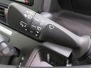 バックモニター　７インチナビ　左側パワースライドドア　シートヒーター　ＵＳＢ入力端子　Ｂｌｕｅｔｏｏｔｈ　オートライト　キーフリー　アイドリングストップ　ティーゼットデオプラス（岡山県）の中古車