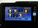 バックモニター　７インチナビ　左側パワースライドドア　シートヒーター　ＵＳＢ入力端子　Ｂｌｕｅｔｏｏｔｈ　オートライト　キーフリー　アイドリングストップ　ティーゼットデオプラス（岡山県）の中古車