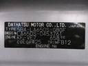 パノラマモニター　７インチナビ　ドライブレコーダー　左側パワースライドドア　シートヒーター　ＵＳＢ入力端子　Ｂｌｕｅｔｏｏｔｈ　オートライト　キーフリー　アイドリングストップ　ティーゼットデオプラス（岡山県）の中古車