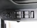 パノラマモニター　７インチナビ　ドライブレコーダー　左側パワースライドドア　シートヒーター　ＵＳＢ入力端子　Ｂｌｕｅｔｏｏｔｈ　オートライト　キーフリー　アイドリングストップ　ティーゼットデオプラス（岡山県）の中古車