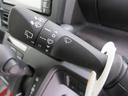 パノラマモニター　７インチナビ　ドライブレコーダー　左側パワースライドドア　シートヒーター　ＵＳＢ入力端子　Ｂｌｕｅｔｏｏｔｈ　オートライト　キーフリー　アイドリングストップ　ティーゼットデオプラス（岡山県）の中古車