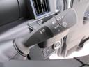 パノラマモニター　７インチナビ　ドライブレコーダー　左側パワースライドドア　シートヒーター　ＵＳＢ入力端子　Ｂｌｕｅｔｏｏｔｈ　オートライト　キーフリー　アイドリングストップ　ティーゼットデオプラス（岡山県）の中古車