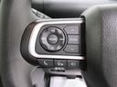 パノラマモニター　７インチナビ　ドライブレコーダー　左側パワースライドドア　シートヒーター　ＵＳＢ入力端子　Ｂｌｕｅｔｏｏｔｈ　オートライト　キーフリー　アイドリングストップ　ティーゼットデオプラス（岡山県）の中古車