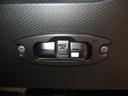 パノラマモニター　７インチナビ　ドライブレコーダー　左側パワースライドドア　シートヒーター　ＵＳＢ入力端子　Ｂｌｕｅｔｏｏｔｈ　オートライト　キーフリー　アイドリングストップ　ティーゼットデオプラス（岡山県）の中古車