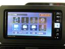 パノラマモニター　７インチナビ　ドライブレコーダー　左側パワースライドドア　シートヒーター　ＵＳＢ入力端子　Ｂｌｕｅｔｏｏｔｈ　オートライト　キーフリー　アイドリングストップ　ティーゼットデオプラス（岡山県）の中古車