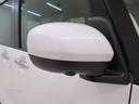 パノラマモニター　７インチナビ　ドライブレコーダー　左側パワースライドドア　シートヒーター　ＵＳＢ入力端子　Ｂｌｕｅｔｏｏｔｈ　オートライト　キーフリー　アイドリングストップ　ティーゼットデオプラス（岡山県）の中古車