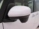 パノラマモニター　７インチナビ　ドライブレコーダー　左側パワースライドドア　シートヒーター　ＵＳＢ入力端子　Ｂｌｕｅｔｏｏｔｈ　オートライト　キーフリー　アイドリングストップ　ティーゼットデオプラス（岡山県）の中古車