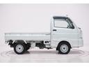 ＡＭ／ＦＭラジオ　オートライト　エアコン　パワーステアリング　運転席エアバッグ　ＡＢＳ　ティーゼットデオプラス（岡山県）の中古車