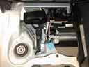 ＡＭ／ＦＭラジオ　オートライト　エアコン　パワーステアリング　運転席エアバッグ　ＡＢＳ　ティーゼットデオプラス（岡山県）の中古車