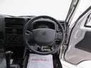 ＡＭ／ＦＭラジオ　オートライト　エアコン　パワーステアリング　運転席エアバッグ　ＡＢＳ　ティーゼットデオプラス（岡山県）の中古車