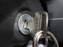 ＡＭ／ＦＭラジオ　オートライト　エアコン　パワーステアリング　運転席エアバッグ　ＡＢＳ　ティーゼットデオプラス（岡山県）の中古車