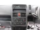 ＡＭ／ＦＭラジオ　オートライト　エアコン　パワーステアリング　運転席エアバッグ　ＡＢＳ　ティーゼットデオプラス（岡山県）の中古車