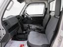 ＡＭ／ＦＭラジオ　オートライト　エアコン　パワーステアリング　運転席エアバッグ　ＡＢＳ　ティーゼットデオプラス（岡山県）の中古車