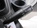 ＡＭ／ＦＭラジオ　オートライト　エアコン　パワーステアリング　運転席エアバッグ　ＡＢＳ　ティーゼットデオプラス（岡山県）の中古車