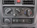 ＡＭ／ＦＭラジオ　オートライト　エアコン　パワーステアリング　運転席エアバッグ　ＡＢＳ　ティーゼットデオプラス（岡山県）の中古車