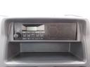 ＡＭ／ＦＭラジオ　オートライト　エアコン　パワーステアリング　運転席エアバッグ　ＡＢＳ　ティーゼットデオプラス（岡山県）の中古車