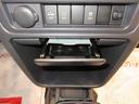 ＡＭ／ＦＭラジオ　オートライト　エアコン　パワーステアリング　運転席エアバッグ　ＡＢＳ　ティーゼットデオプラス（岡山県）の中古車