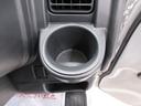 ＡＭ／ＦＭラジオ　オートライト　エアコン　パワーステアリング　運転席エアバッグ　ＡＢＳ　ティーゼットデオプラス（岡山県）の中古車